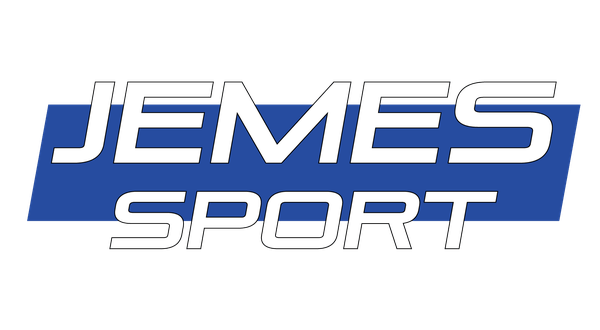 JemesSport logo